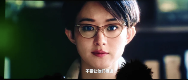 掌上乾坤 《酱园弄》首映真实评价出炉，这回真是“烂”得捂不住了