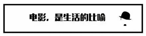 恒牛网 酱园弄终于上映了......