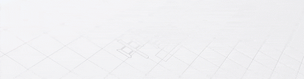 牛来了 暴雨！停运！台风“博罗依”明天起影响广东